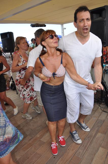 min 2014 08 05 senig mascalzone 264